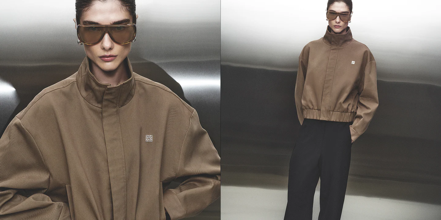 Elevated Essentials for Modern Summer